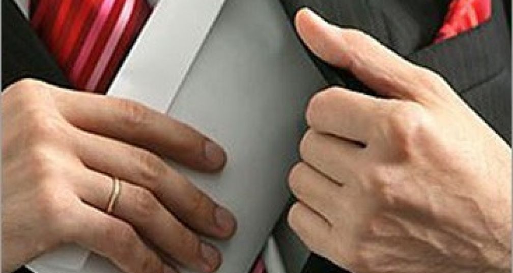 news-image