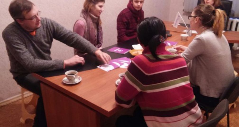 news-image