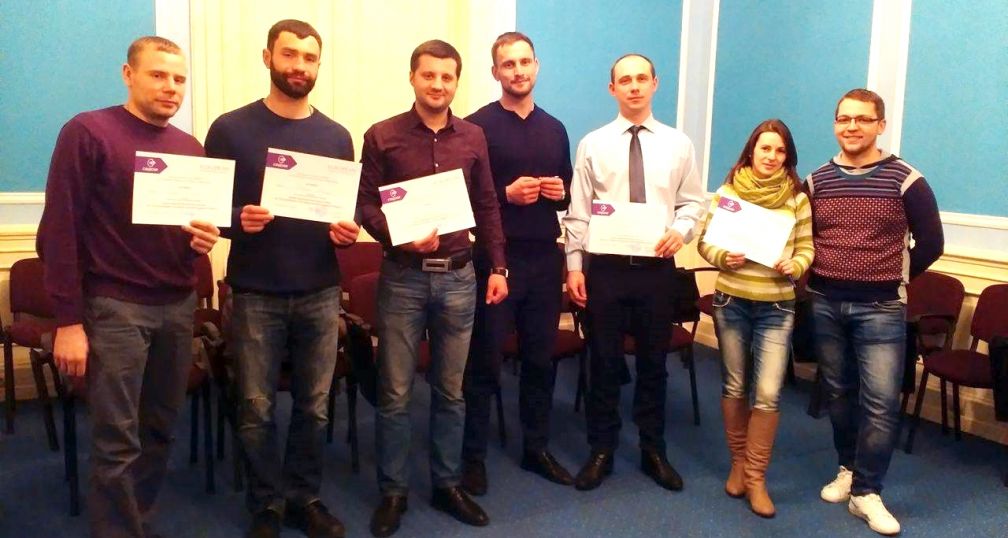 news-image