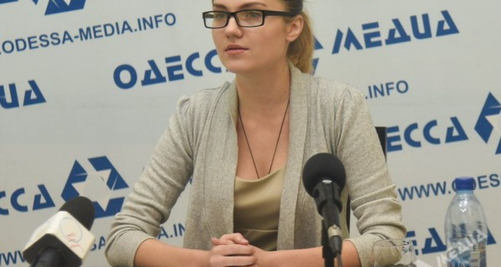 news-image