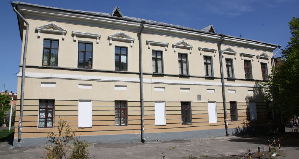 news-image