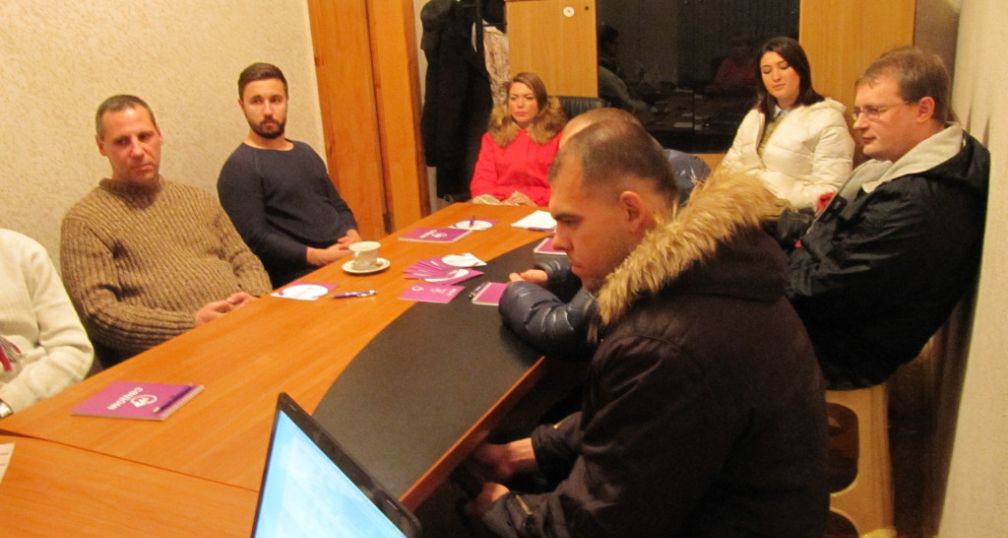 news-image