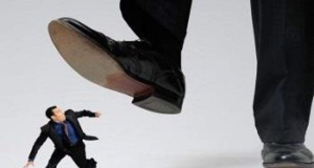 news-image