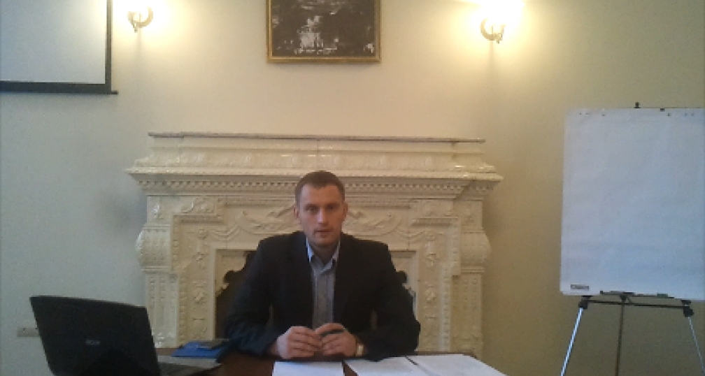news-image
