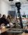 ПРЕС-КОНФЕРЕНЦІЯ НА ТЕМУ: «СЛУЖУ РОСІЙСЬКОМУ КОНСУЛЬСТВУ!»
