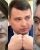 Від гризні антикорупцієнерів програютьвсі