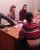 ЧАЮВАННЯ ТА НАВЧАННЯ СЕРЕД ОДНОДУМЦІВ У ОДЕСІ