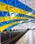 НЕДЕШЕВІ ЗАКУПІВЛІ ДЛЯ ХАРКІВСЬКОГО МЕТРО