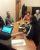 ЧЕРГОВЕ НАВЧАННЯ АКТИВІСТІВ  ОДЕСЬКИЙ ОСЕРЕДОК СВІДОМІ ПРОВІВ ЧЕРГОВЕ НАВЧАННЯ АКТИВІСТІВ.