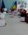 АНТИКОРУПЦІЙНІ НАВЧАННЯ СЕРЕД СТУДЕНТІВ