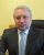 У НАЗК новий керівник