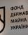 ФОНД ДЕРЖМАЙНА ЗВІЛЬНИВ КЕРІВНИКА ОГХК  ЧЕРЕЗ КОРУПЦІЮ