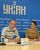 ЗЛОВЖИВАННЯ У СФЕРІ ДЕРЖАВНИХ ЗАКУПІВЕЛЬ