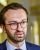 ЛЕЩЕНКО ОЧОЛИТЬ АНТИКОРУПЦІЙНИЙ КОМІТЕТ В «УКРЗАЛІЗНИЦІ»