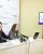 НАПРАЦЮВАННЯ «СВІДОМИХ» У ХАРКОВІ
