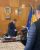 НА ХАБАРІ ЗАТРИМАЛИ КЕРІВНИКА ОДНІЄЇ ІЗ ШАХТ ЛЬВІВЩИНИ
