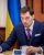 ГОНЧАРУК: ОЧИЩУЄМО ЛІСОВУ ГАЛУЗЬ ВІД КОРУПЦІЇ!