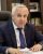 ДИРЕКТОР НААН ОТРИМАВ ПІДОЗРУ ЧЕРЕЗ ХАБАР