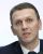 ДБРу – «труба»?