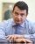 Глава НАБУ в гостях у призидента. Таємна зустріч, чи необережність?
