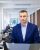 КЛИЧКО ПРОСИТЬ РОЗСЛІДУВАТИ ДІЯЛЬНІСТЬ БУДІВЕЛЬНОЇ МАФІЇ КИЄВА
