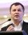 ПРО «ЧИСТУ КОРУПЦІЮ» В АГРАРНОМУ ФОНДІ