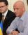 ОНОВЛЕНА МЕРІЯ – ПРАКТИЧНО НЕЗМІННИЙ ВИКОНКОМ