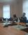 «ЕКСТЕРИТОРІАЛЬНІСТЬ», ЩО ЦЕ ТАКЕ І ЧИ ДАЄ ВОНА ШАНС ПОДОЛАТИ КОРУПЦІЮ?