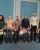 “СВІДОМІ” ВРУЧИЛИ СЕРТИФІКАТИ АКТИВІСТАМ