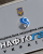 ЕКС-ЧИНОВНИК “НАФТОГАЗУ” НЕЗАКОННО ВИПЛАЧУВАВ СОБІ ПРЕМІЇ НА 1 МЛН ГРН