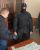 КЕРІВНИКІВ НАЦІОНАЛЬНОГО АГЕНСТВА З АКРЕДИТАЦІЇ ЗАТРИМАЛИ НА ХАБАРІ