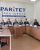 КРУГЛИЙ СТІЛ: “НОВА МІСЬКА РАДА МІСТА ОДЕСА. НАСКІЛЬКИ ВОНА БУДЕ ВІКРИТОЮ ТА ПІДКОНТРОЛЬНОЮ ОДЕСИТАМ”